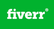Fiverr